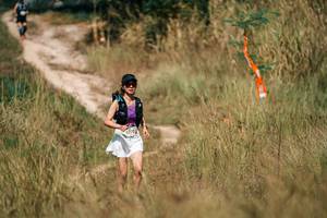 BIB: 
                            <button type="button" onclick="openModal(26058555)" class="btn btn-primary btn-sm float-right btn-popup" data-toggle="modal" data-target=".modal-high-quality">
                        <i class="fas fa-shopping-cart"></i> Add to Cart
                    </button>
                                            <button type="button" onclick="isThisMe(26058555, true)" class="btn btn-success btn-sm float-right btn-popup btn-isme hidden" data-toggle="tooltip" data-placement="bottom" title="นี่คือรูปของคุณใช่ไหม คลิกที่นี่เพื่อเอาเข้าอัลบั้ม">
                        <i class="fas fa-plus"></i> Add to album
                    </button>
                    <button type="button" onclick="isThisMe(26058555, false)" class="btn btn-warning btn-sm float-right btn-popup btn-isnotme hidden">
                        <i class="fas fa-ban"></i> Remove from album
                    </button>